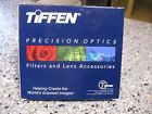 105cuvp Tiffen Coarse Thread Uv Protector Filter