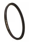 1066123 Clear Uv Haze With Nano Coating 887549256378