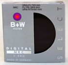1066160 Mrc Solid Neutral Density Filter 4012240106981