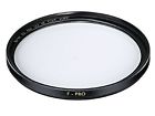1069164 B W 82mm Uv-ir