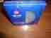 1071057 B W 105mm F-pro Kaesemann High Transmission Pol-circular Mrc Filter