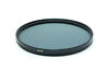 1071059 Circular Polarizer Filter