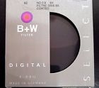 1073159 B W 82mm Nd 4012240460311
