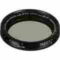 1075248 B W Xs-pro 58mm Digital Mrc Nano Chtm Nd-vario Neutral Density Filter