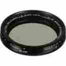 1075249 B W Xs-pro 62mm Digital Mrc Nano Chtm Nd-vario Neutral Density Filter