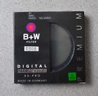 1075250 B W 67mm Xs Pro
