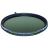 R-nd-52 10807 Light Craft New Workshop Rapid Variable Nd Filter Mfr