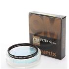 108122 Olympus Skylight Filter 050332811102