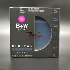 1089255 Solid Neutral Density Nd Filter Mm 4012240499632