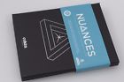 10-stops 10922 Cokin Mint P Nuances