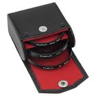 10flt-58kit1 Fotodiox Filter Kit Uv