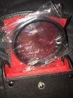 10flt-67kit1 Fotodiox Filter Uv Circular Polarizer Soft Diffuser For Canon Nikon