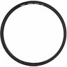 1121040005 Kase Wolverine Magnetic Uv Filter