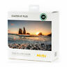 112461 Nisi Starter Kit Plus Iii With Filter Holder 971634248516