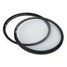 1127010003 Kase Magnetic Dream Filter Soft Focus Includes Adapter 826635846659