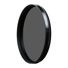 117794 B W 58mm Xs-pro Kaesemann