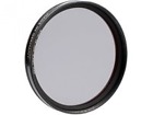 117802 B W 67mm Xs-pro Kaesemann