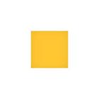 12-p3 Lee Filters Deep Yellow Polyester Filter For Black 619465029985