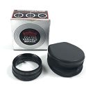 120-905 Cpc Prinz Coated Variable Mirage Filter Lens Japan