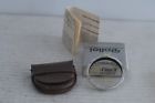 Bay-2 1208 Rollei Flex Uv Filter With Case Box