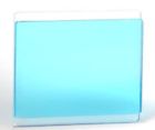 121820 Infrared Filter Diy Life Pixel Super Color For Nikon