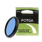 94984528568 1222 Fotga To Slim Fader Variable Adjustable Nd Neutral 645037142165