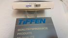 124008 Tiffen Professional Filter Sky Usa New