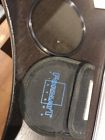 127-cluvhd Formatt 127mm Hd Clear