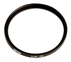 127clr Tiffen 127mm Clear Filter 049383150278