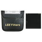 Nd16 12nd-std Lee Filters Solid Nd Filter Stops Us Shipper 5055782203984
