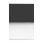 12ndg-h Lee Filters Graduated Neutral Density Filter