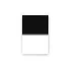 12ndg-m Lee Filters Neutral Density
