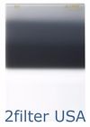 12ndg-r Lee Filters 100mm 1.2 5055782240118