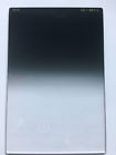 12ndg-s Lee Filters 100 X
