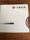 13 329 Leica E49 Uva 4022243133297