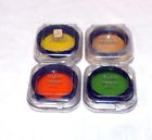 13350 13010 13015 13025 Leica Leitz Filters Figam Yellow Fipos Green Fseoo Orange Pooel