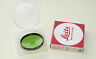 13014 Leica Green Drop In Vi Filter New On Sale Free