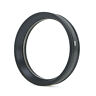 13018 Leica Leitz Series Viii Uva Filter Holder