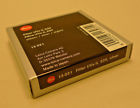 13031  Leica Uva Ii Silver Filter New