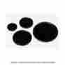 7994292 13057 Leica E60 Nd 16x Filter For S M T X Lenses 799429130572