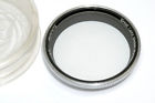 13130-ghioo 13130 Leica Leitaz Uv Filter For Summitar Ghioo