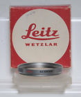 13131 Hooiv Leica Uva Cr1