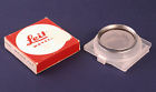 13151 Leica Leitz Skylight Filter