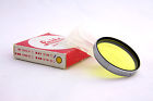 13160 T Leica E41 Yellow