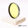 13235 Leica Medium Yellow Filter Uqmoo For
