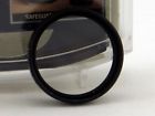 132412 Tiffen Filter 30.5mm Uv