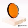 13250 Leica Orange Filter Chrome Usoow For