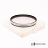 13290 Leica Skylight Uv Filter Code Ussky Super Clean Case