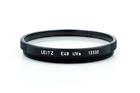 13330 Leica Leitz Uva Filter Poofx