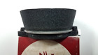 13351 Leica Leitz Polarizing Filter